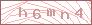 code